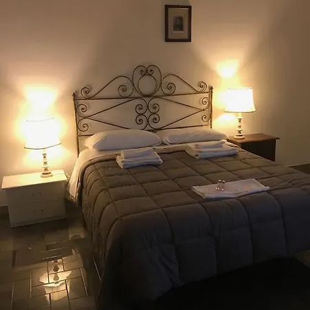 Myroom A Un Passo Dal Centro 招待所