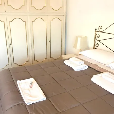 Myroom A Un Passo Dal Centro 招待所