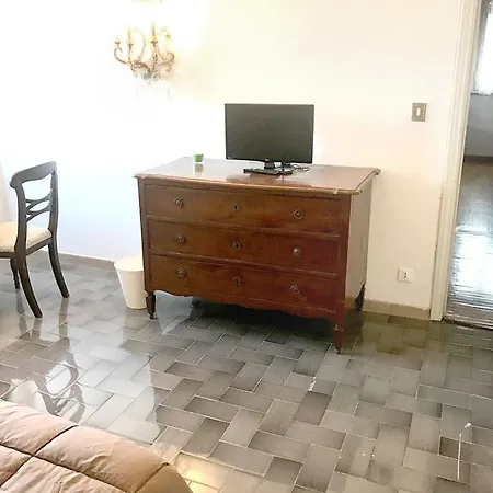 Myroom A Un Passo Dal Centro Vendégház *