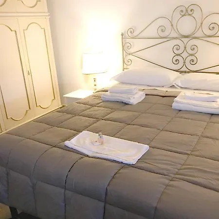 Myroom A Un Passo Dal Centro *