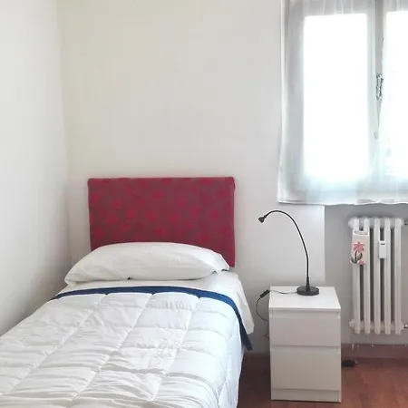 Vendégház Myroom A Un Passo Dal Centro Arezzo