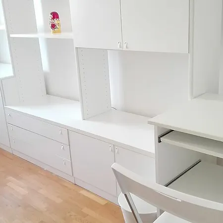 Vendégház Myroom A Un Passo Dal Centro Arezzo